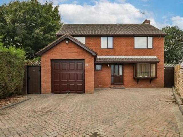 House for sale in Hull, City Of Kingston Upon Hull