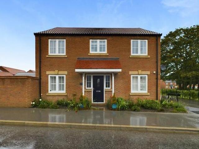 House for sale in Hull, City Of Kingston Upon Hull