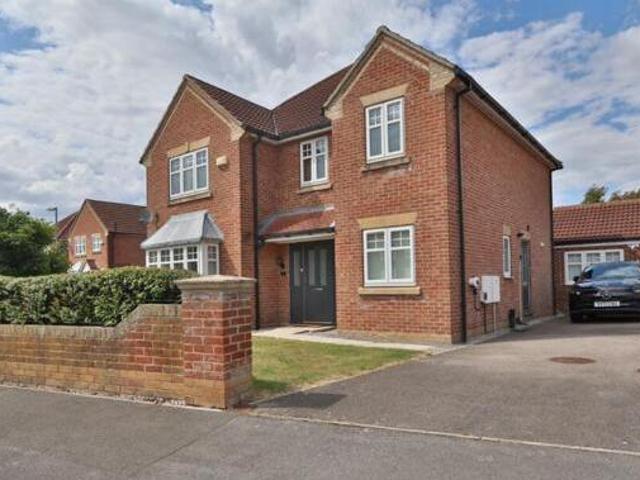 House for sale in Hull, City Of Kingston Upon Hull