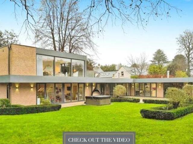 House for sale in Hull, City Of Kingston Upon Hull