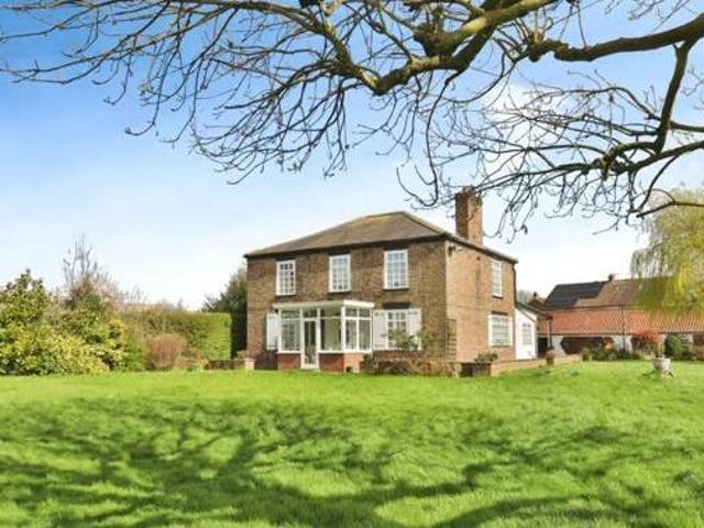 House for sale in Hull, City Of Kingston Upon Hull