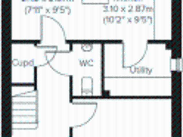 Farm for sale in York
