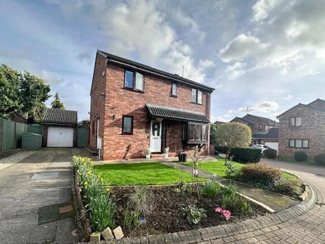 House for sale in Hull, City Of Kingston Upon Hull