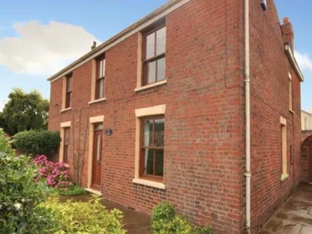 House for sale in Hull, Hull and East Yorkshire