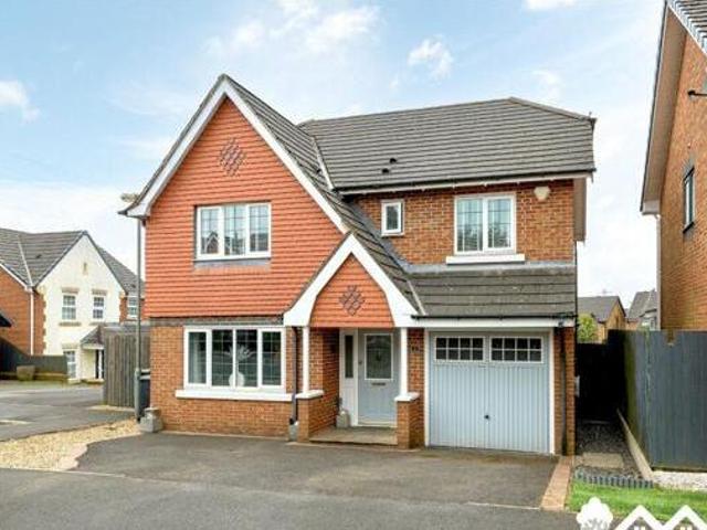 House for sale in Backburn, Isle Of Man