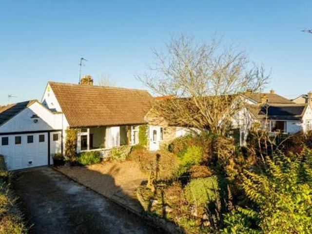 House for sale in North Yorkshire