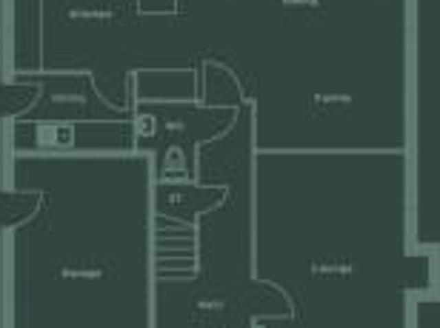 Farm for sale in Northampton, Northamptonshire