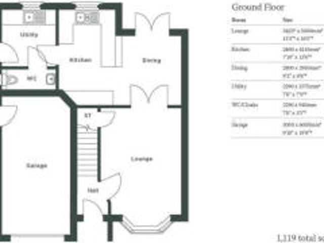Farm for sale in Walsham-le-Willows, Bedingfield