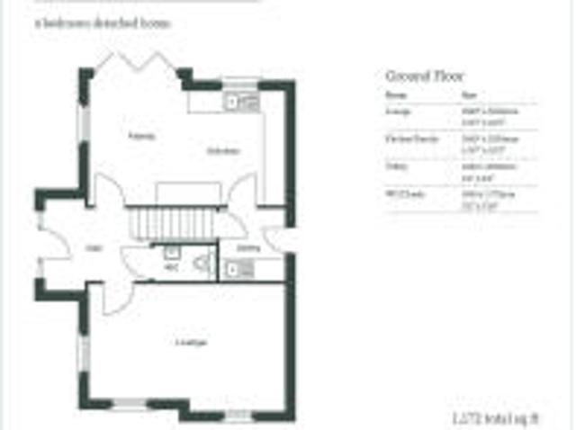 Farm for sale in Upton, Northamptonshire