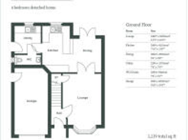 Farm for sale in Upton, Northamptonshire