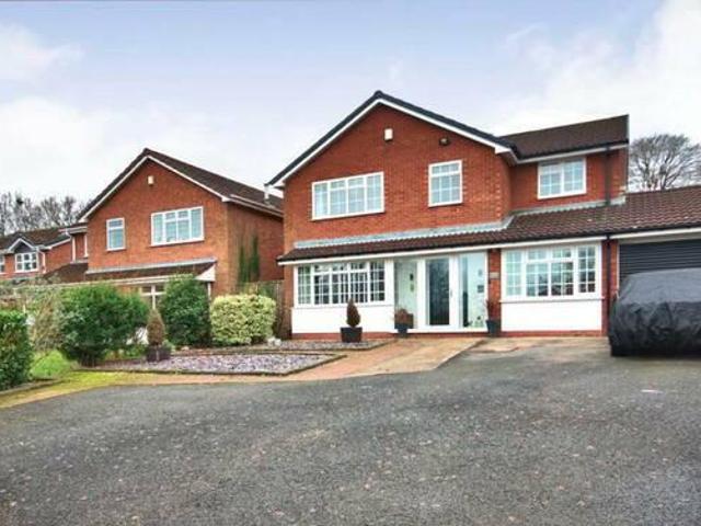 House for rent in Dudley Port, Tipton