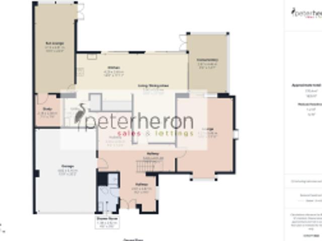 Farm for sale in East Boldon, South Tyneside