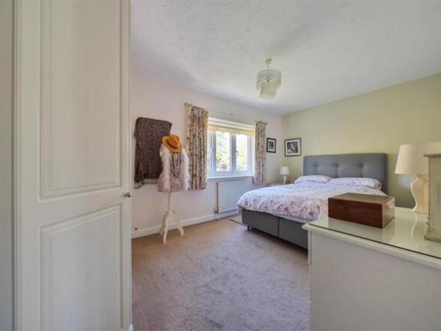 Farm for sale in Caversham, Reading