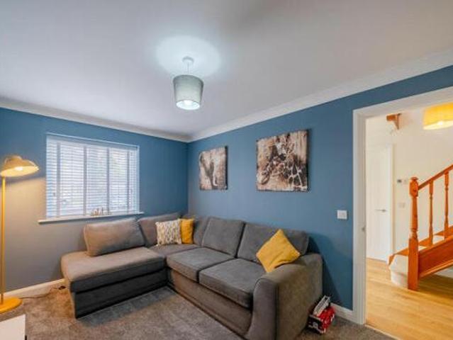 House for sale in Huntingdon