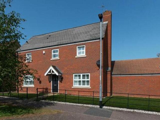 House for sale in Huntingdon