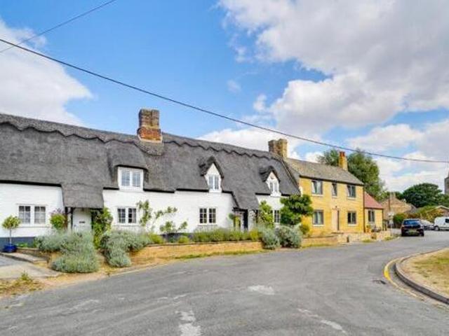 House for sale in Huntingdon