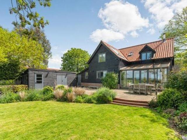 House for sale in Huntingdon