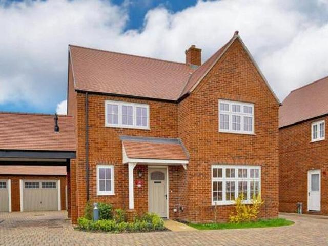 House for sale in Huntingdon
