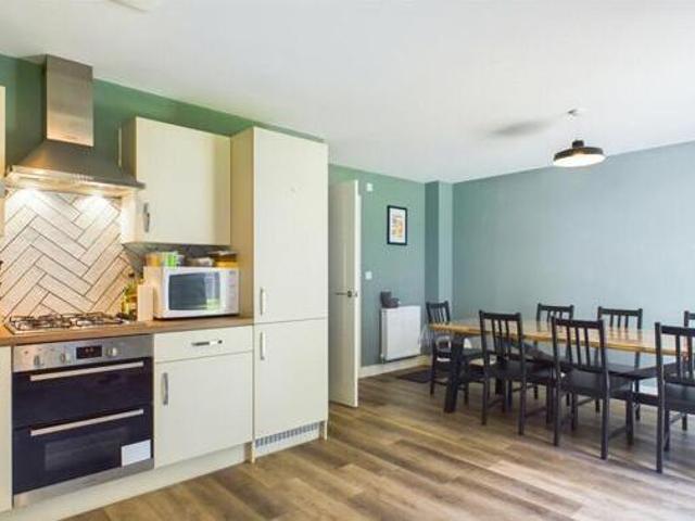 House for sale in Huntingdon