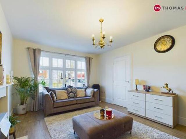 House for sale in Huntingdon