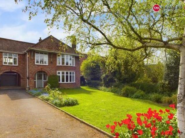 House for sale in Huntingdon