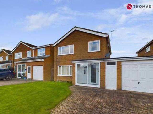 House for sale in Huntingdon