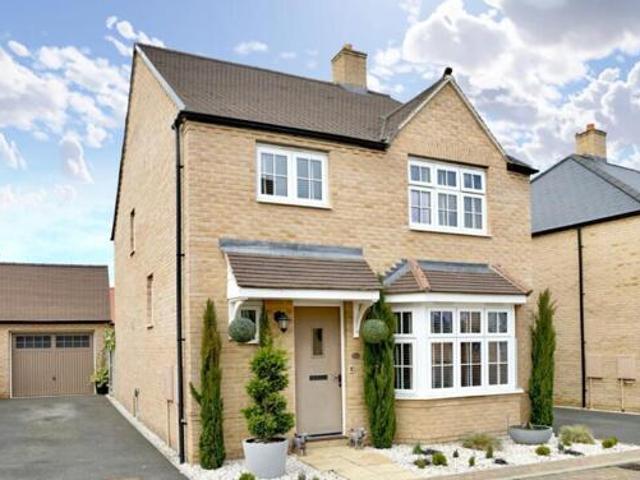 House for sale in Huntingdon