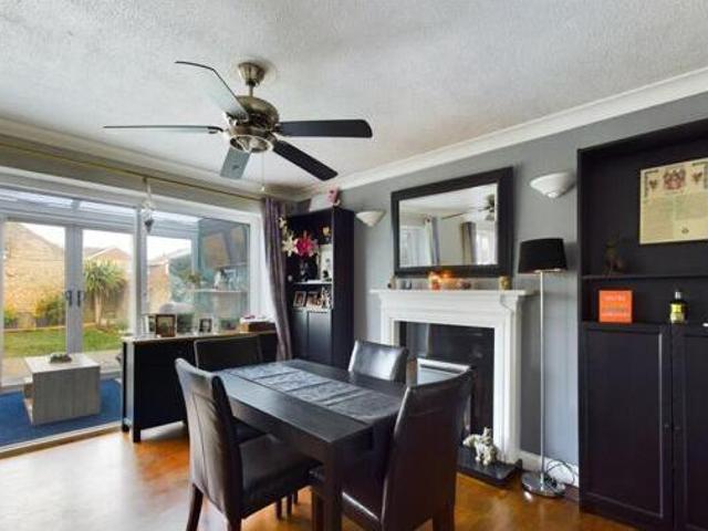 House for sale in Huntingdon