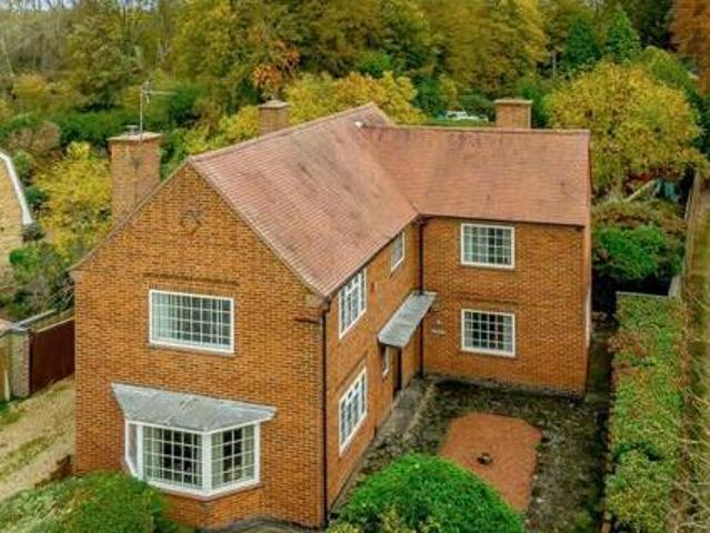 House for sale in Huntingdon
