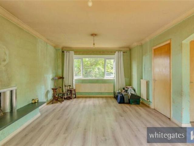Farm for sale in Calderstones