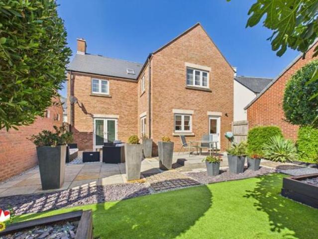 Farm for sale in Gloucester, Gloucestershire
