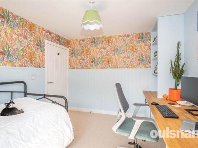 Farm for sale in Stirchley, West Midlands