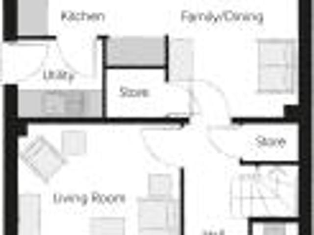 Farm for sale