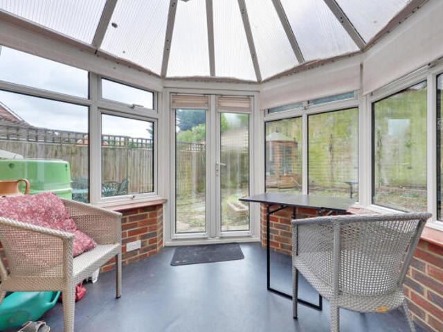 Farm for sale in Green Street Green, Greater London