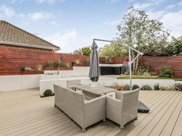 Farm for sale in Lilliput, Poole