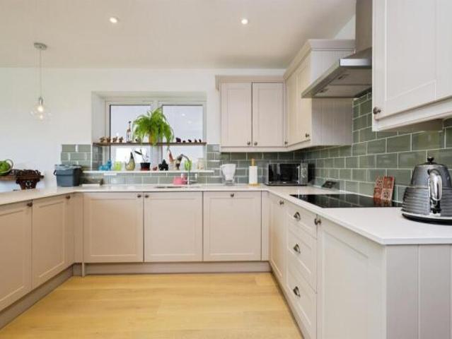 Farm for sale in Motcombe, Eastbourne