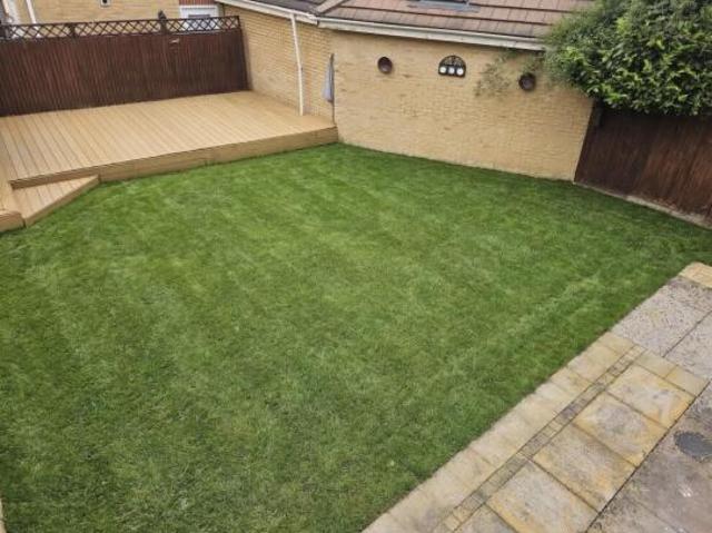 Farm for sale in Slough