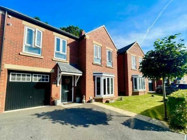 House for rent in York and North Yorkshire, England