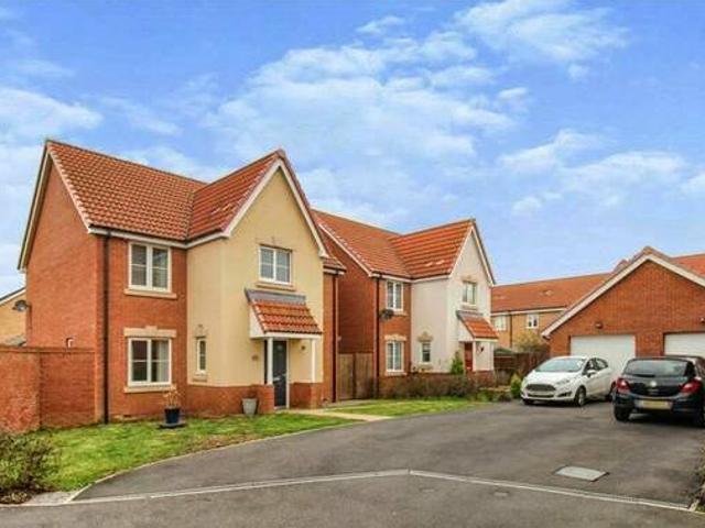 House for rent in Wiltshire