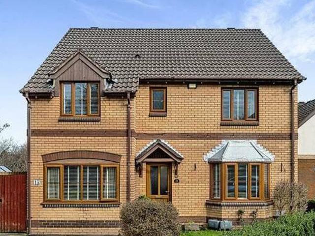 House for rent in Wales