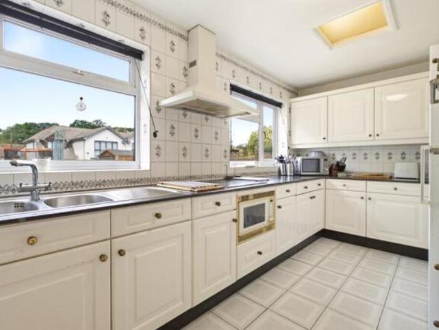 Farm for sale in Five Acres, Hertfordshire