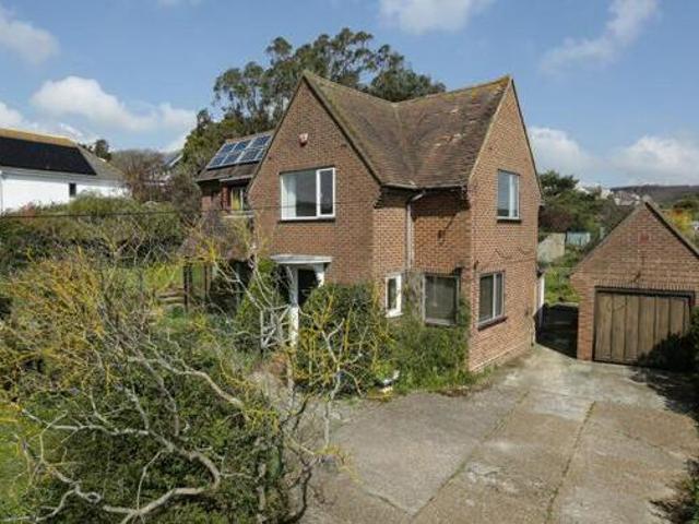 House for sale in Hythe, Folkestone