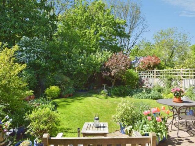 Farm for sale in Ibstone, Buckinghamshire