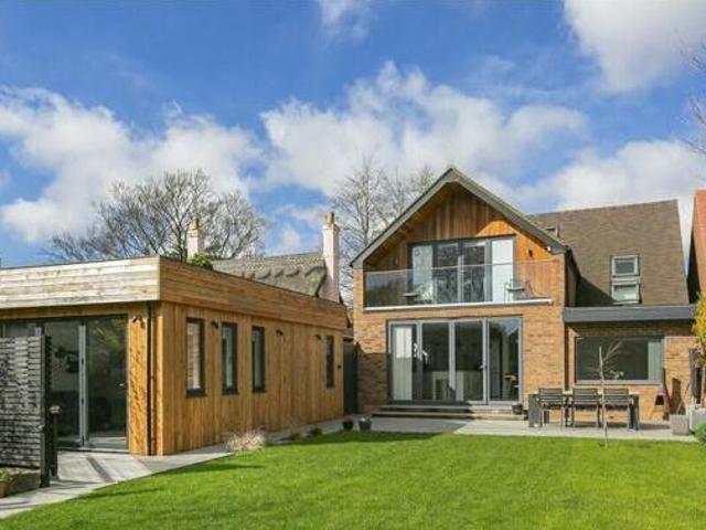 House for sale in King's Walden, Hertfordshire
