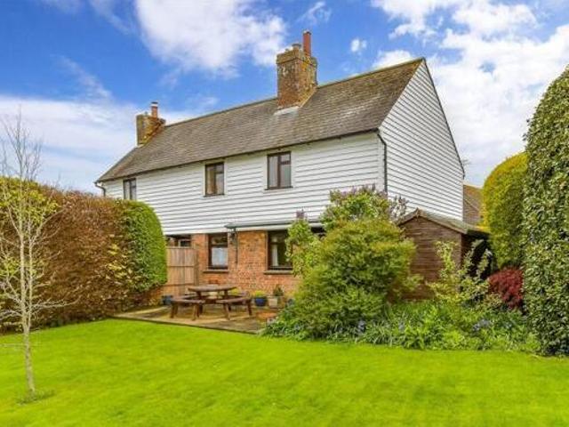 House for sale in East Sussex