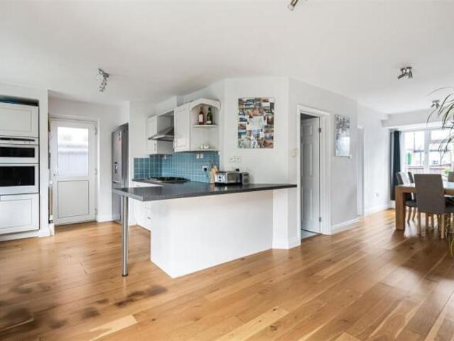 Farm for sale in Reading