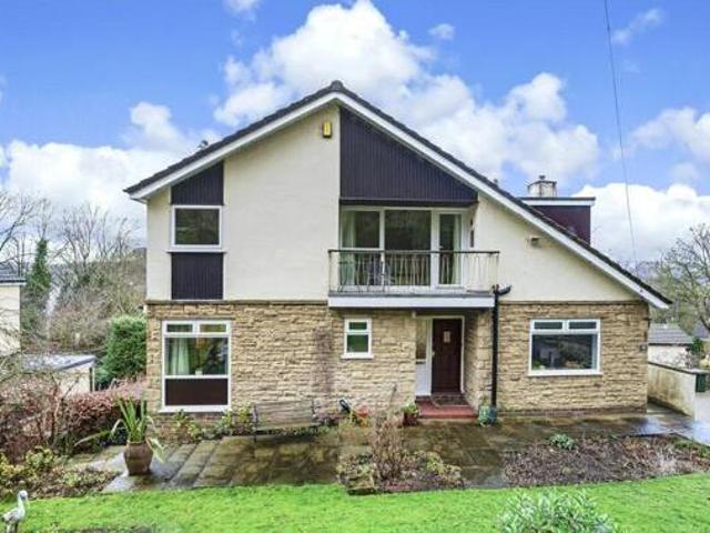 House for sale in Middleton Estate, Bradford