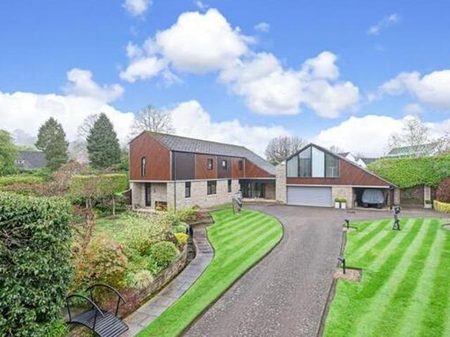 House for sale in Ilkley, Bradford