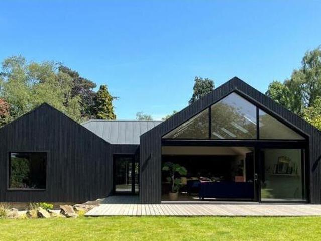 House for sale in Middleton Estate, Bradford
