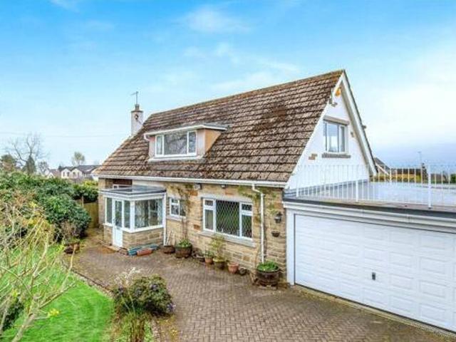 House for sale in Middleton Estate, Bradford